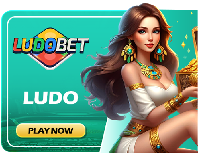 LUDO